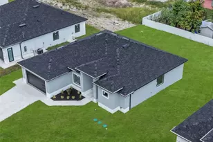 3616 6th St SW, Lehigh Acres, FL 33976 - Photo 36