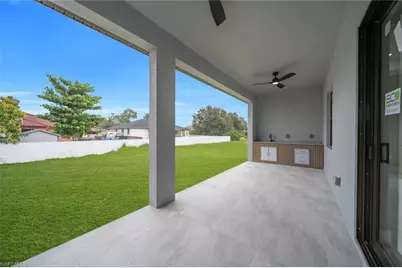 3616 6th St SW, Lehigh Acres, FL 33976 - Photo 30