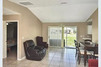 4737-4739 22nd St SW, Lehigh Acres, FL 33973 - Photo 4