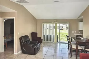 4737-4739 22nd St SW, Lehigh Acres, FL 33973 - Photo 4