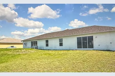 4737-4739 22nd St SW, Lehigh Acres, FL 33973 - Photo 10