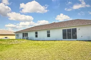 4737-4739 22nd St SW, Lehigh Acres, FL 33973 - Photo 10