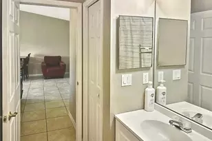 4737-4739 22nd St SW, Lehigh Acres, FL 33973 - Photo 6