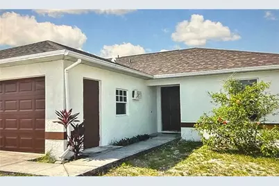 4737-4739 22nd St SW, Lehigh Acres, FL 33973 - Photo 2