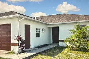 4737-4739 22nd St SW, Lehigh Acres, FL 33973 - Photo 2