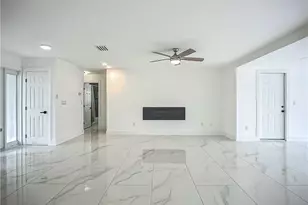 1428 Vendome Ct, Cape Coral, FL 33904 - Photo 14