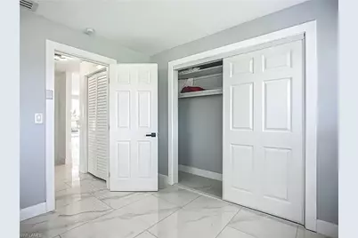 1428 Vendome Ct, Cape Coral, FL 33904 - Photo 28