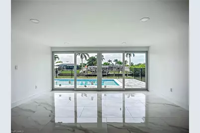 1428 Vendome Ct, Cape Coral, FL 33904 - Photo 18
