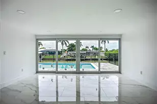 1428 Vendome Ct, Cape Coral, FL 33904 - Photo 18