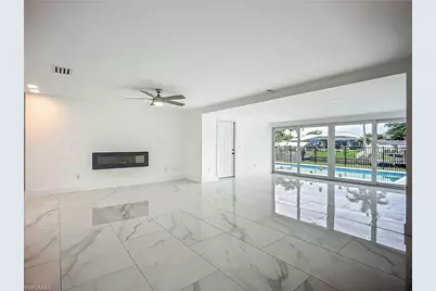 1428 Vendome Ct, Cape Coral, FL 33904 - Photo 16