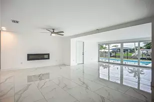 1428 Vendome Ct, Cape Coral, FL 33904 - Photo 16