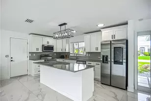 1428 Vendome Ct, Cape Coral, FL 33904 - Photo 6