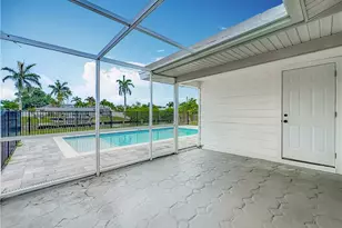 1428 Vendome Ct, Cape Coral, FL 33904 - Photo 46