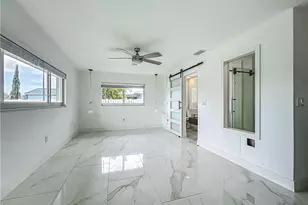 1428 Vendome Ct, Cape Coral, FL 33904 - Photo 32