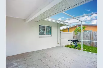 1428 Vendome Ct, Cape Coral, FL 33904 - Photo 42