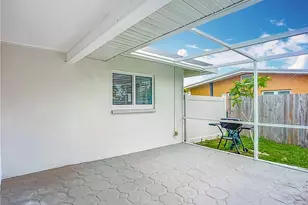 1428 Vendome Ct, Cape Coral, FL 33904 - Photo 42
