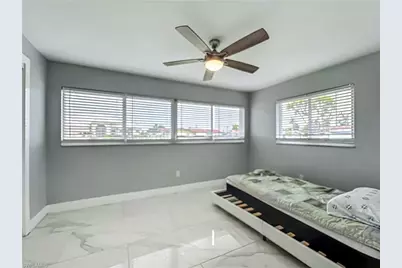 1428 Vendome Ct, Cape Coral, FL 33904 - Photo 22