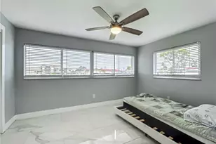 1428 Vendome Ct, Cape Coral, FL 33904 - Photo 22