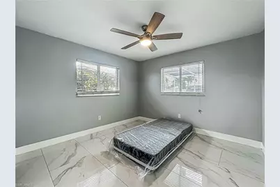 1428 Vendome Ct, Cape Coral, FL 33904 - Photo 26