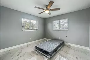 1428 Vendome Ct, Cape Coral, FL 33904 - Photo 26