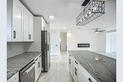 1428 Vendome Ct, Cape Coral, FL 33904 - Photo 10