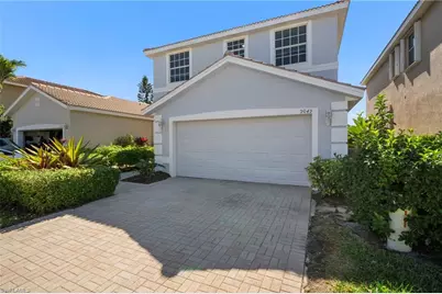 9049 Spring Mountain Way, Fort Myers, FL 33908 - Photo 2