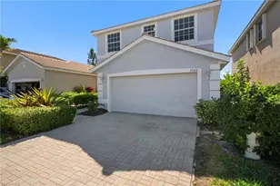 9049 Spring Mountain Way, Fort Myers, FL 33908 - Photo 2