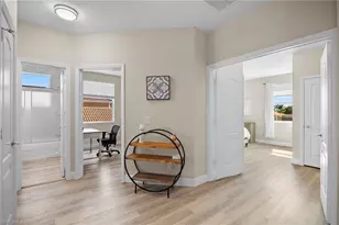 9049 Spring Mountain Way, Fort Myers, FL 33908 - Photo 18