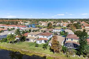 9049 Spring Mountain Way, Fort Myers, FL 33908 - Photo 48