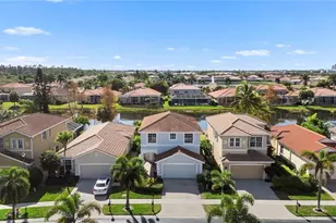 9049 Spring Mountain Way, Fort Myers, FL 33908 - Photo 44
