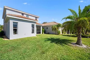 9049 Spring Mountain Way, Fort Myers, FL 33908 - Photo 40