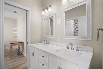 9049 Spring Mountain Way, Fort Myers, FL 33908 - Photo 32