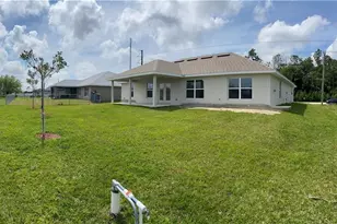 3345 Andalusia Blvd, Cape Coral, FL 33909 - Photo 4