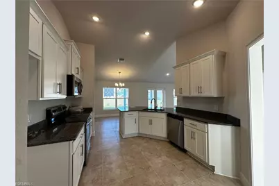 3345 Andalusia Blvd, Cape Coral, FL 33909 - Photo 10