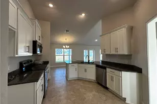 3345 Andalusia Blvd, Cape Coral, FL 33909 - Photo 10