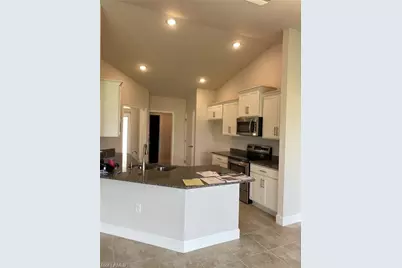 3345 Andalusia Blvd, Cape Coral, FL 33909 - Photo 8