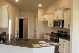 3345 Andalusia Blvd, Cape Coral, FL 33909 - Photo 8