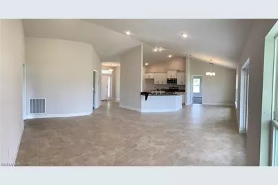 3345 Andalusia Blvd, Cape Coral, FL 33909 - Photo 6