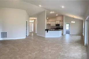 3345 Andalusia Blvd, Cape Coral, FL 33909 - Photo 6