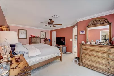 2515 15th St W, Lehigh Acres, FL 33971 - Photo 16