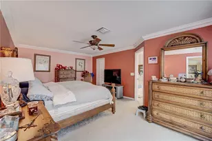 2515 15th St W, Lehigh Acres, FL 33971 - Photo 16