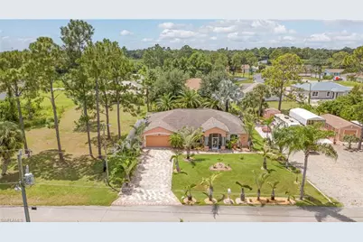 2515 15th St W, Lehigh Acres, FL 33971 - Photo 28