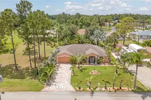 2515 15th St W, Lehigh Acres, FL 33971 - Photo 28