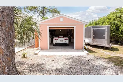 2515 15th St W, Lehigh Acres, FL 33971 - Photo 24