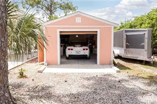2515 15th St W, Lehigh Acres, FL 33971 - Photo 24