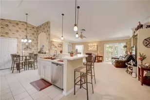 2515 15th St W, Lehigh Acres, FL 33971 - Photo 6