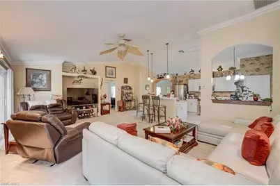 2515 15th St W, Lehigh Acres, FL 33971 - Photo 8