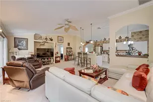 2515 15th St W, Lehigh Acres, FL 33971 - Photo 8
