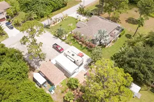 2515 15th St W, Lehigh Acres, FL 33971 - Photo 30