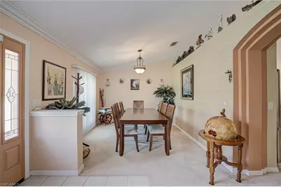 2515 15th St W, Lehigh Acres, FL 33971 - Photo 4